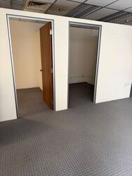 Tong Eng Building (D1), Office #623328121